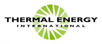 Thermal Energy International UK Ltd